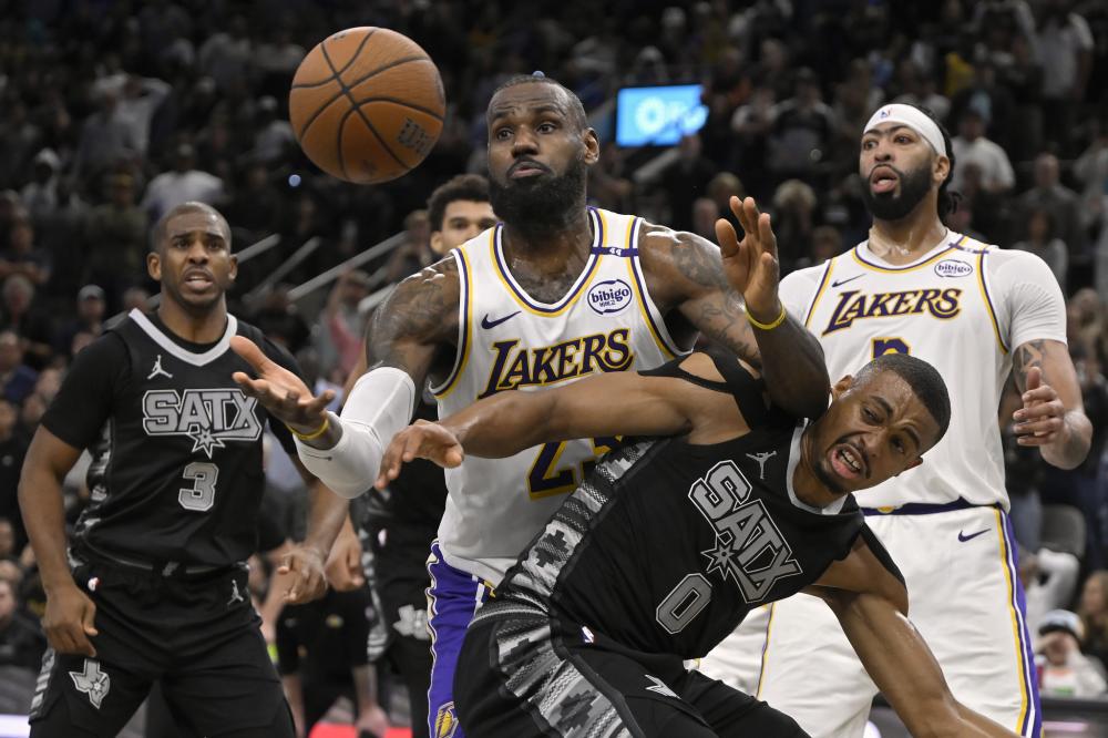 和心理上的 和心理上的