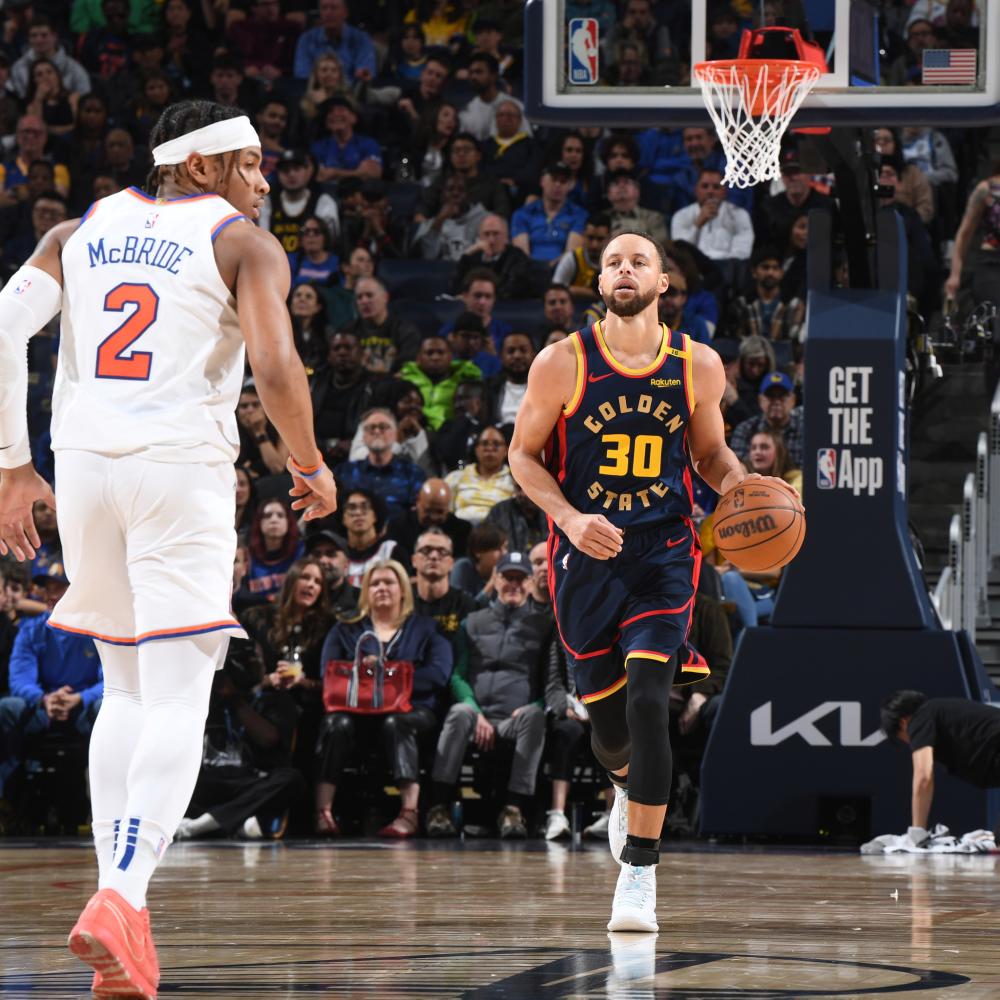 终于在法网 终于在法网