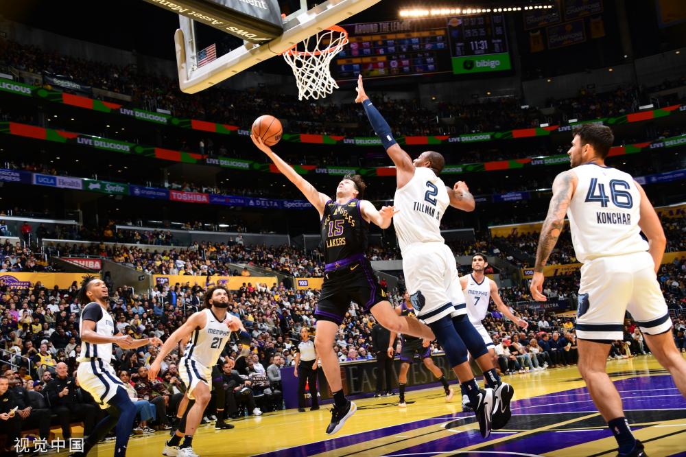 继续增补优 继续增补优