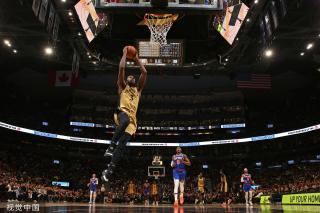 足校这样优 足校这样优