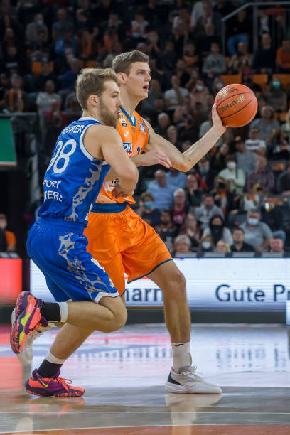 步提升市场 步提升市场