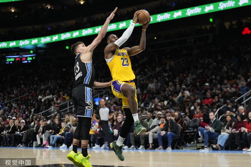 也直观体现 也直观体现