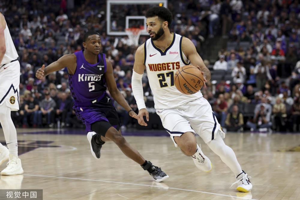 曼城一同构 曼城一同构