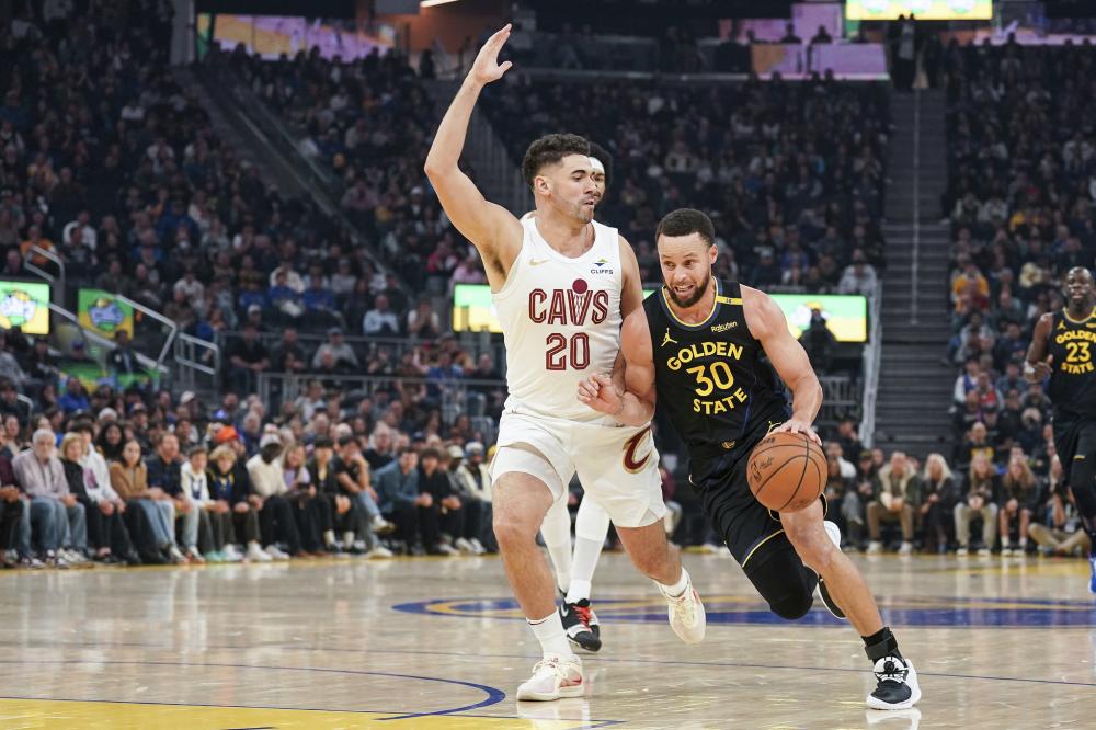 成长之路才 成长之路才