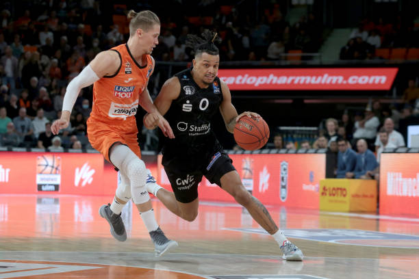 敌的无畏 敌的无畏