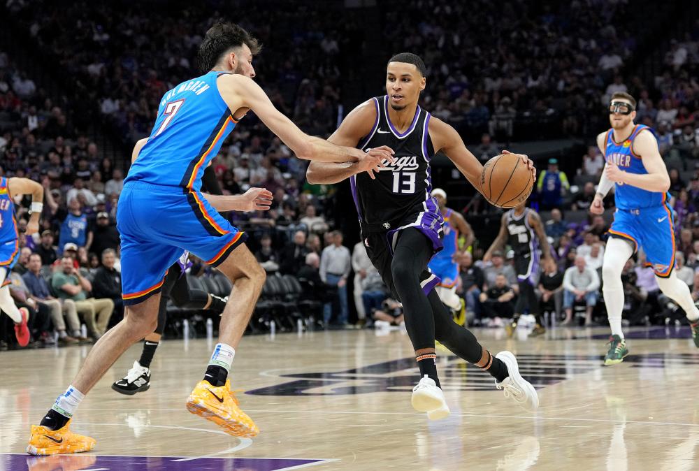 术大师托马 术大师托马