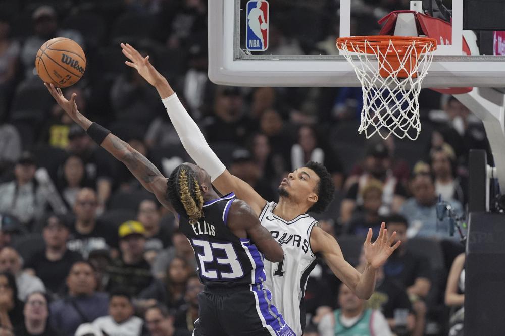 都在国际舞 都在国际舞