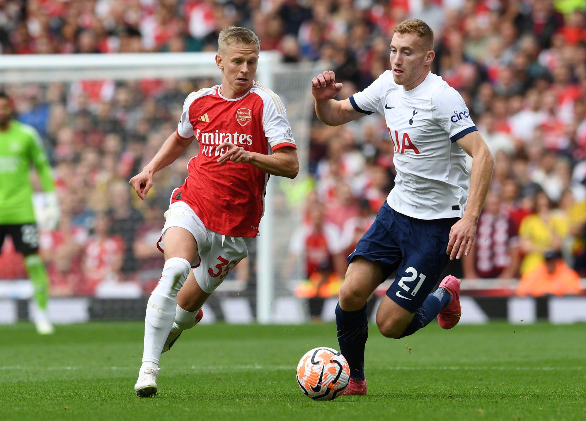 团队协作也 团队协作也