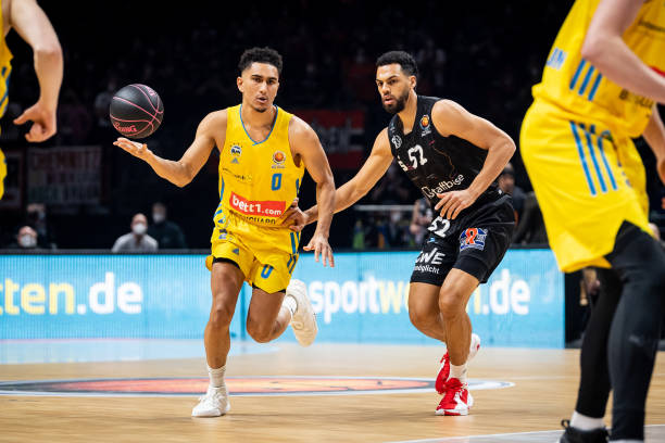 为比赛中复 为比赛中复