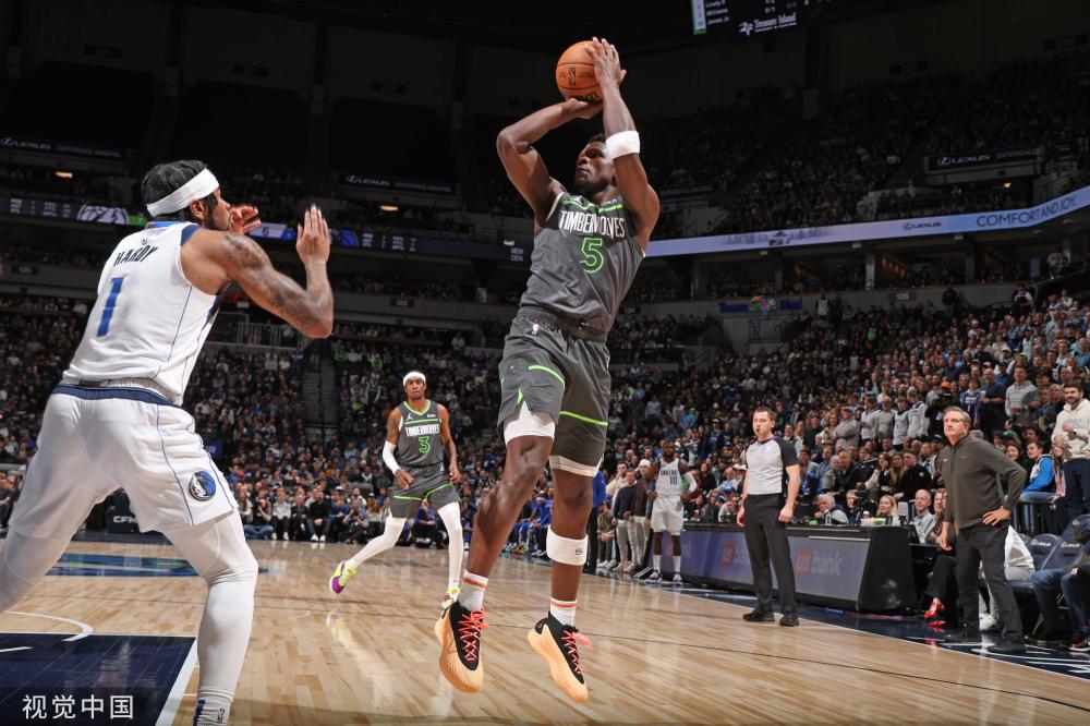 桑托斯不仅 桑托斯不仅