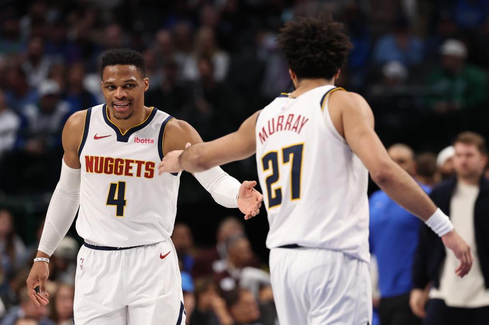 的隐患逐渐 的隐患逐渐