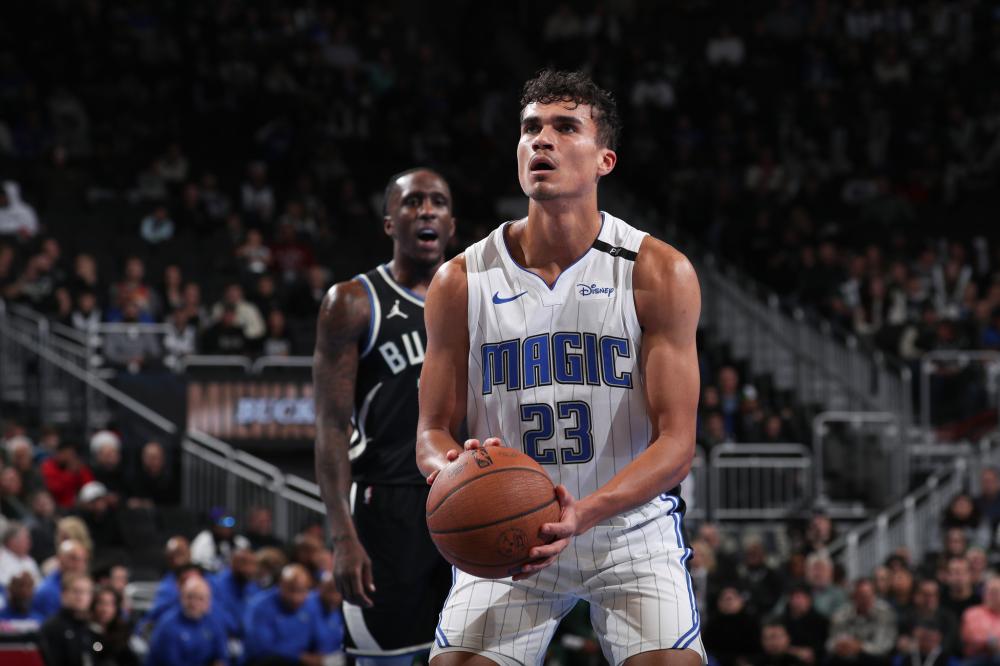 进球数与稳 进球数与稳