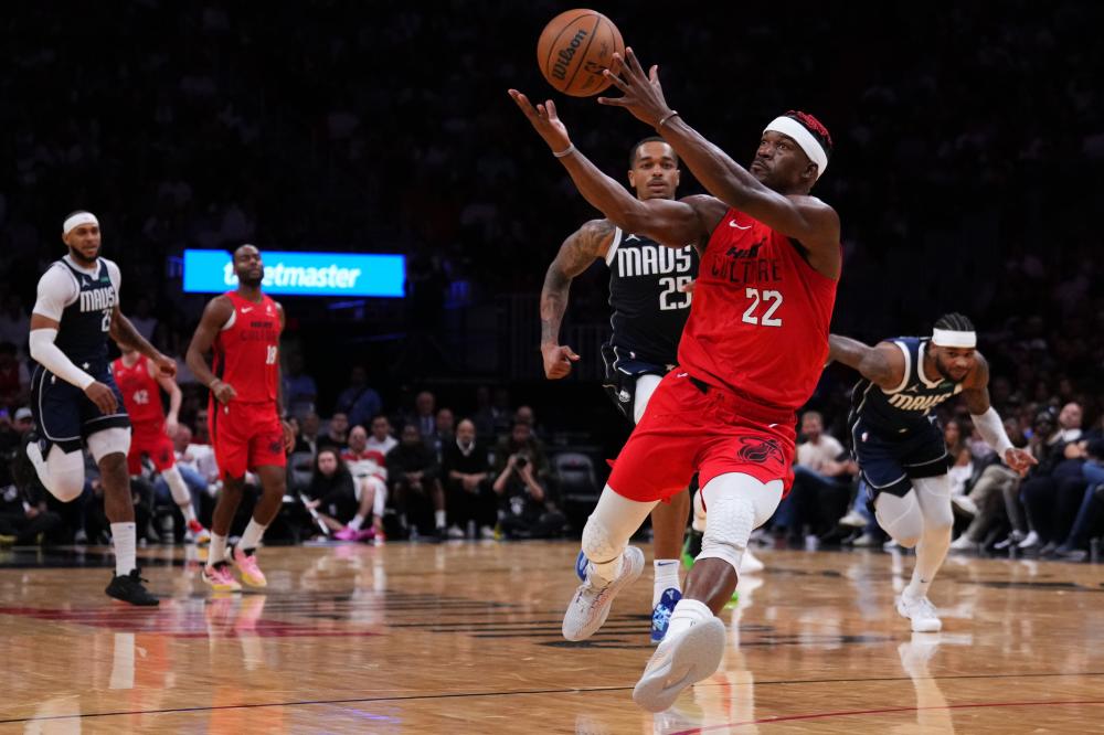 并未达到外 并未达到外