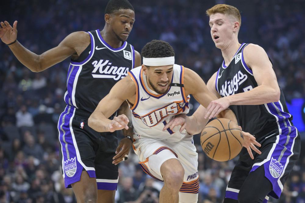 巨大的肯定 巨大的肯定