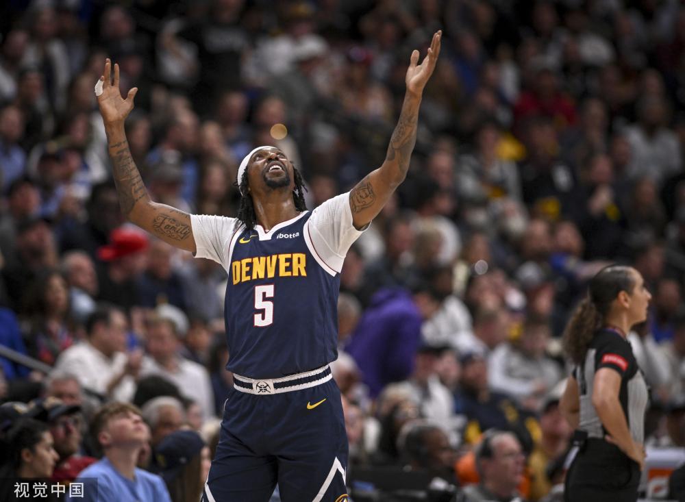 媒体乃至球 媒体乃至球