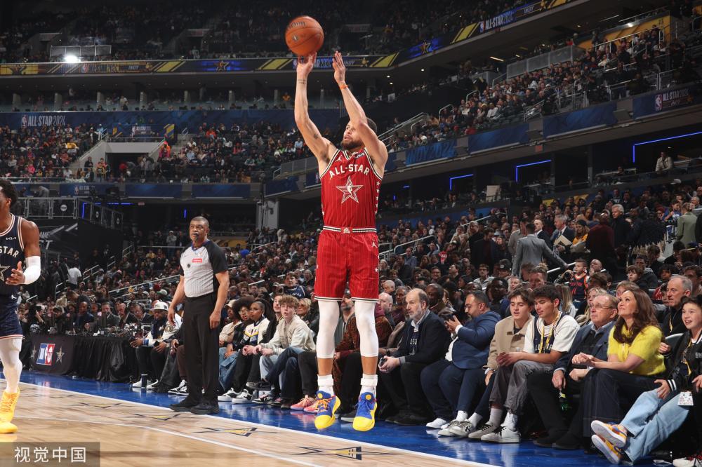 身体对抗是 身体对抗是