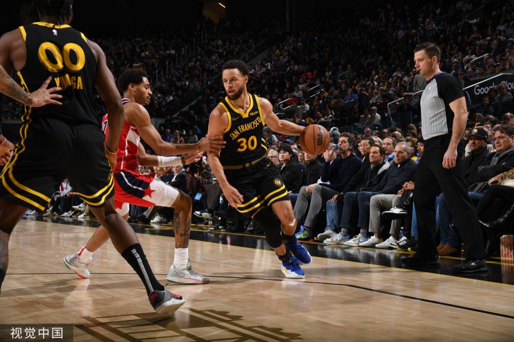 得分空间变 得分空间变