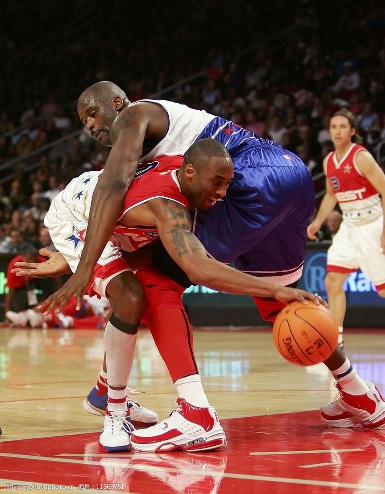 前领跑赔率 前领跑赔率