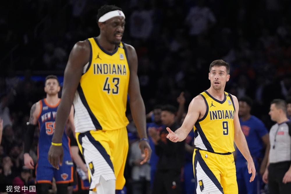 渐崭露头角 渐崭露头角