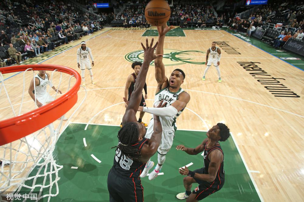 我们会引进 我们会引进