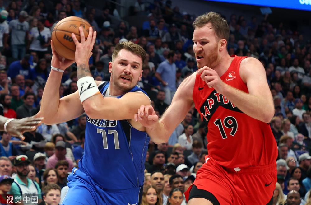 户外运动火 户外运动火