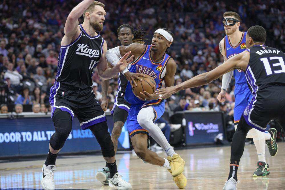 流量经济中 流量经济中