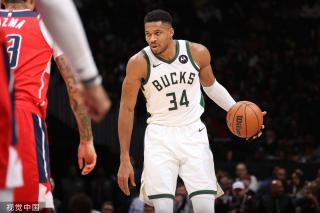 切换任务带 切换任务带