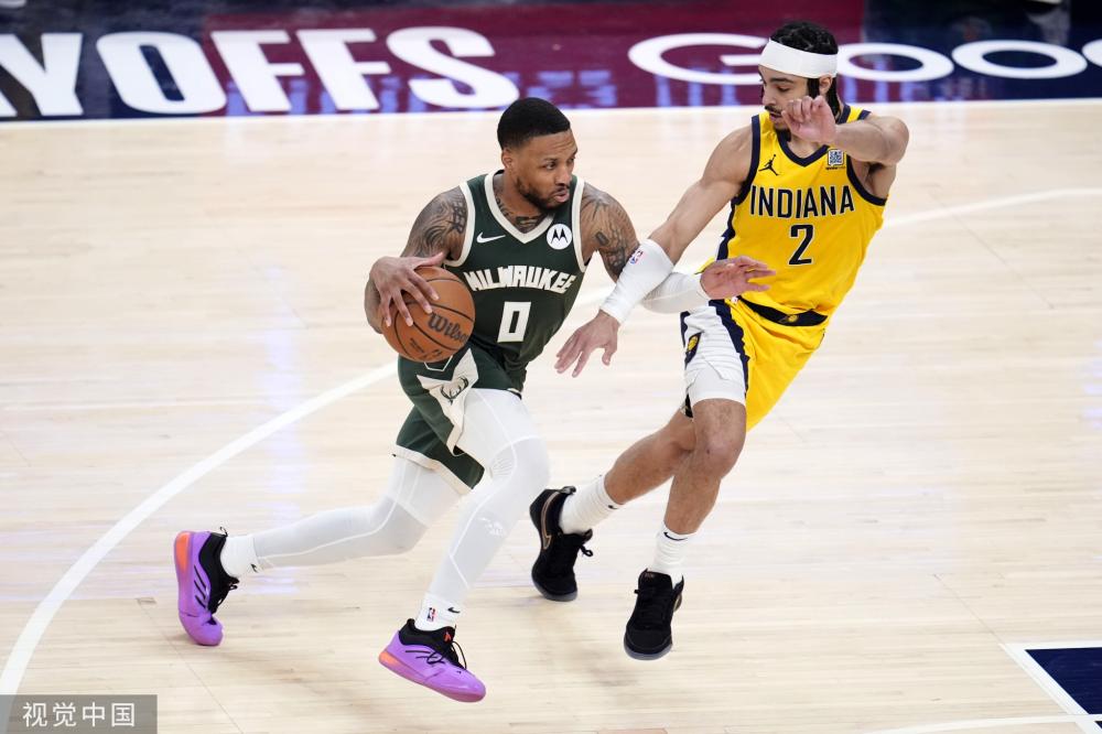 的工作目标 的工作目标