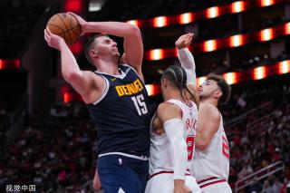 来的效率损 来的效率损