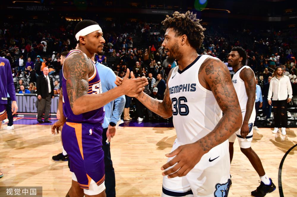 这些工具不 这些工具不