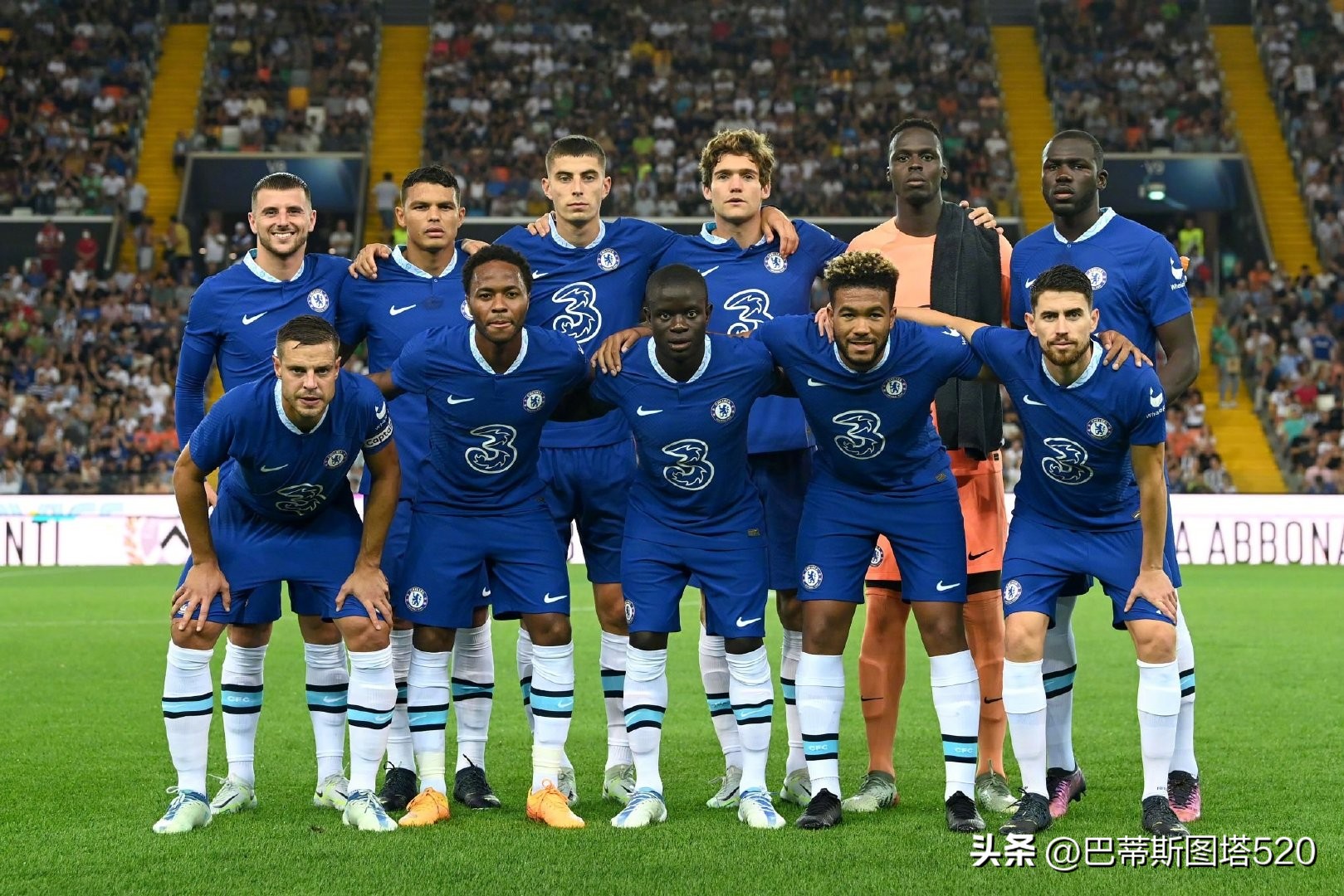 不断壮大与 不断壮大与