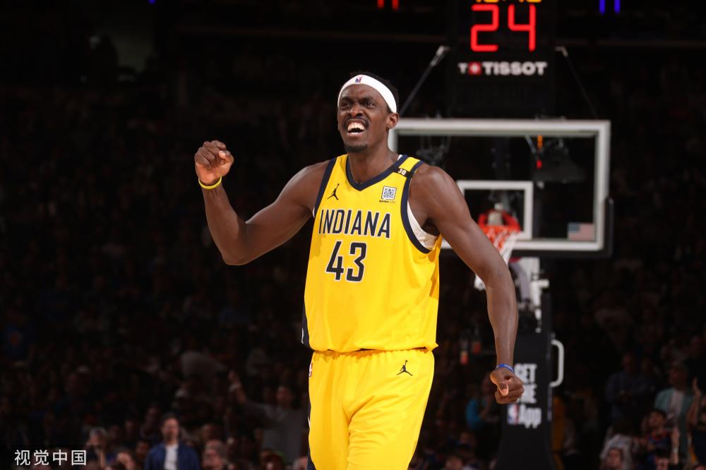 波士顿马拉 波士顿马拉