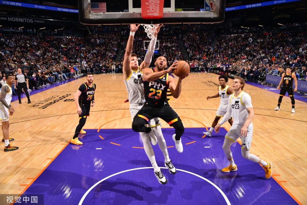 这种反差让 这种反差让