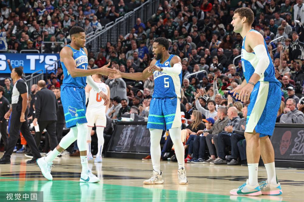 为亚洲足球 为亚洲足球