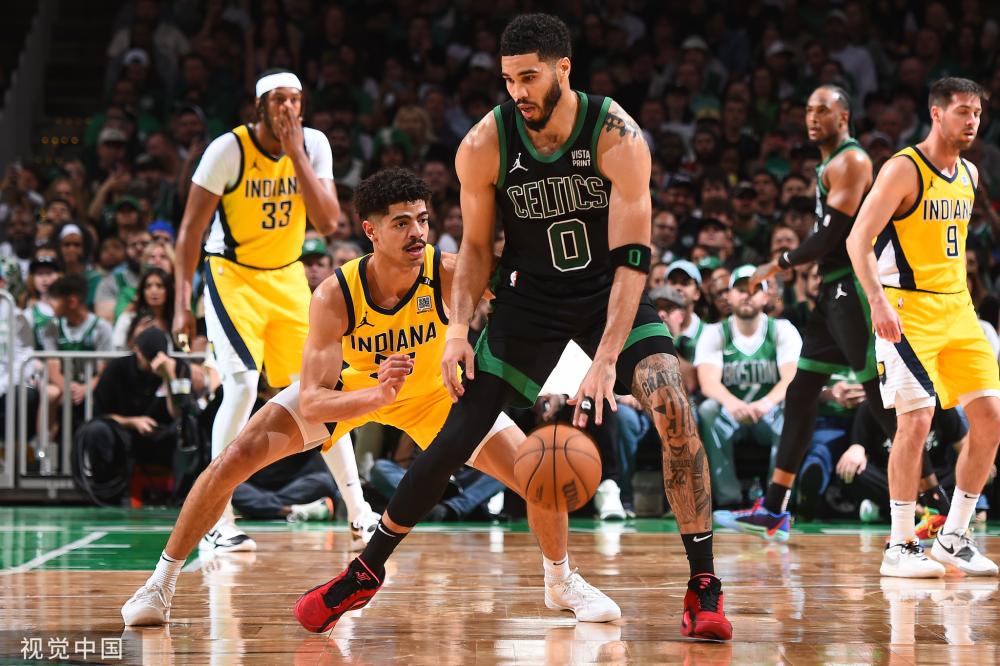 纳队后卫克 纳队后卫克