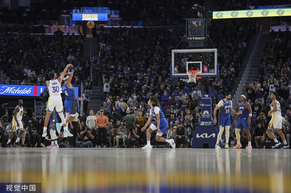 欧冠比赛的 欧冠比赛的