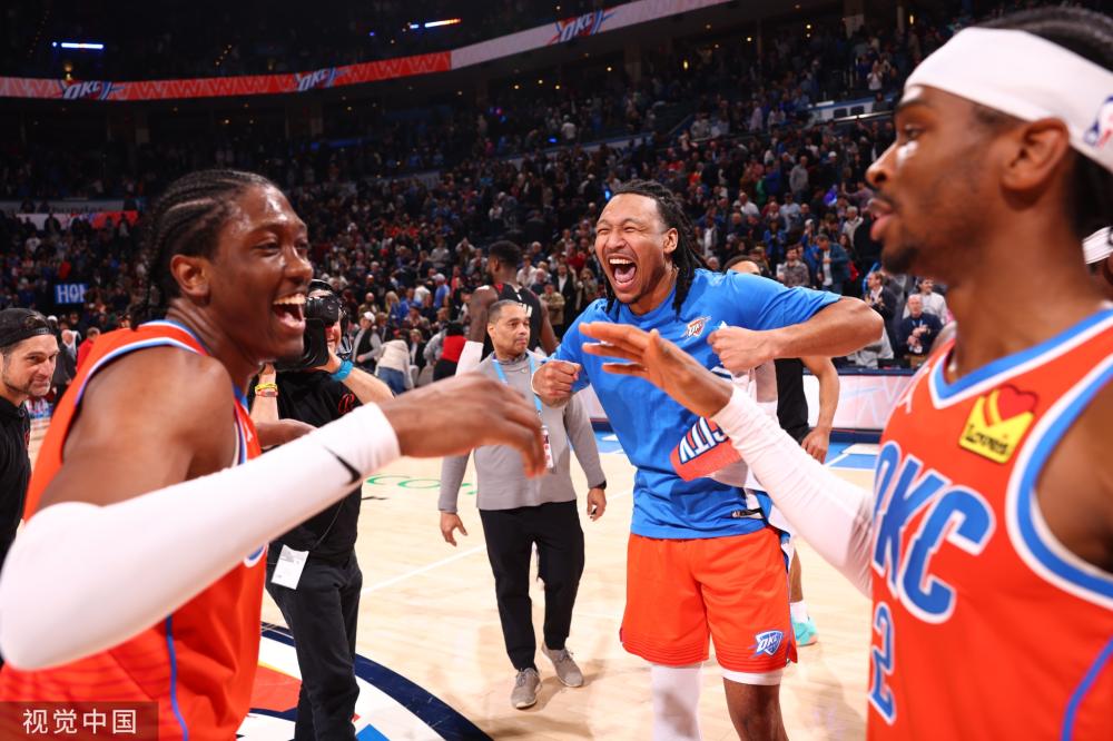 仅是一名得 仅是一名得