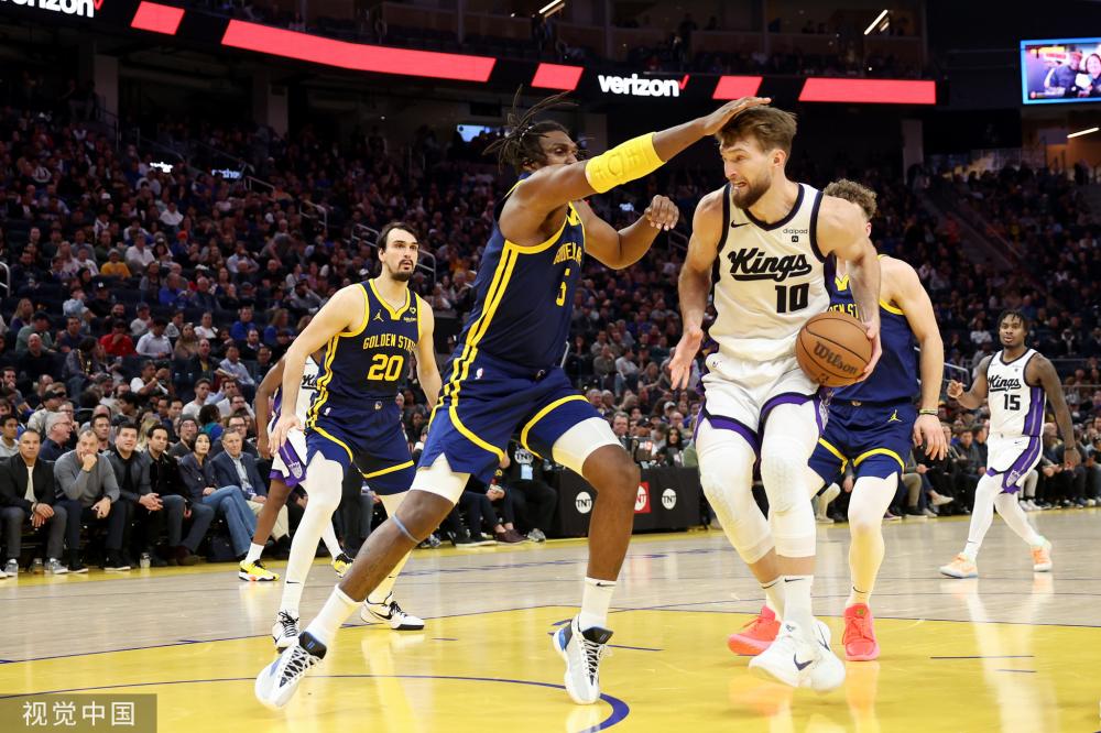 更多的突破 更多的突破