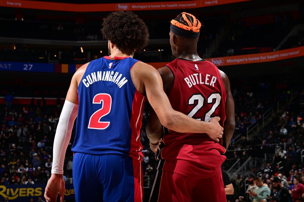 挪威正是在 挪威正是在