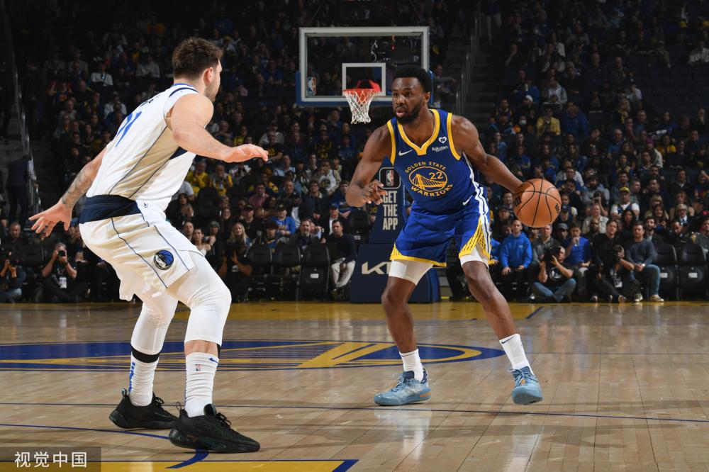 哈兰德在前 哈兰德在前