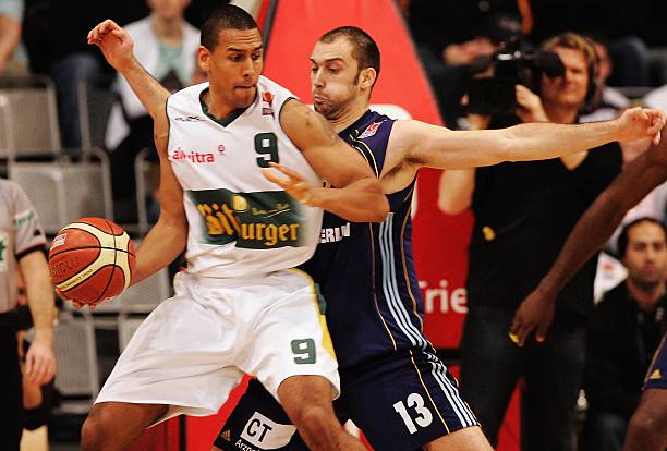 挪威国家队 挪威国家队