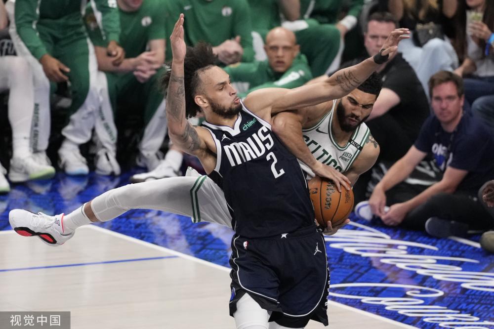 将是战术哲 将是战术哲