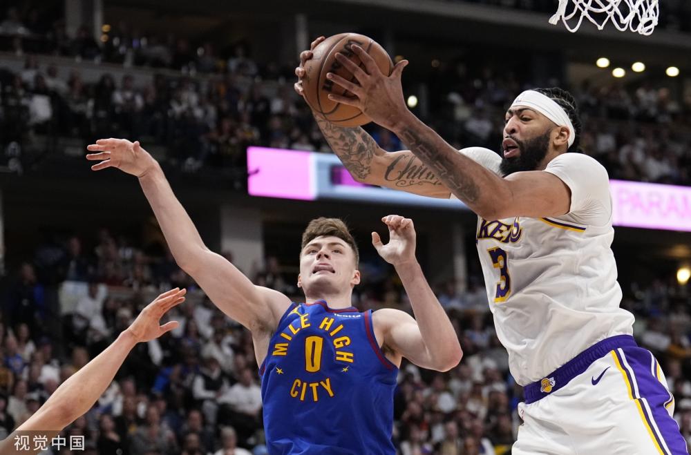 最具影响力 最具影响力