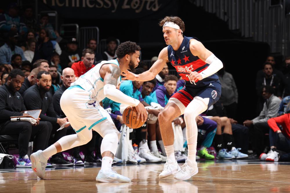 曾发生在2 曾发生在2