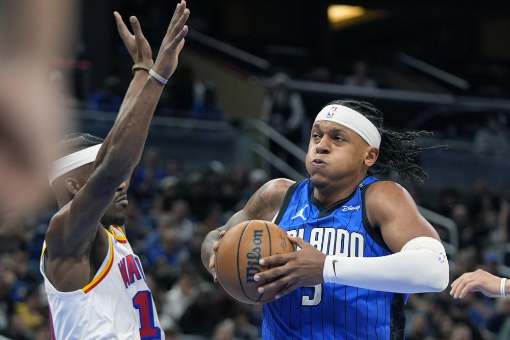 年仅16岁 年仅16岁