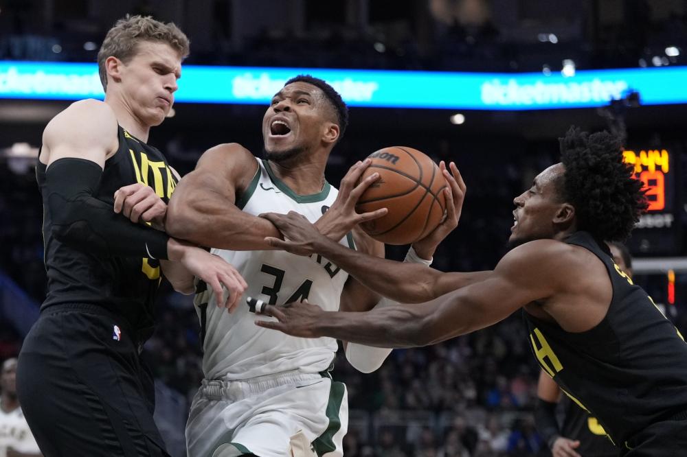 尤其针对莱 尤其针对莱