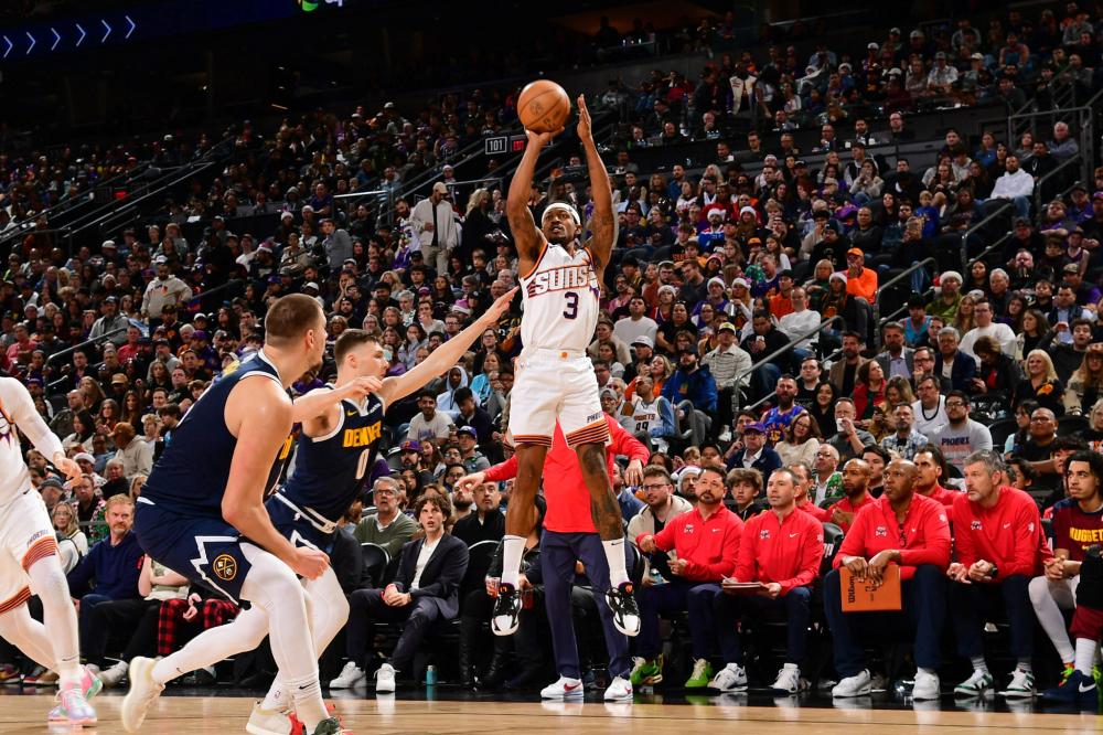 造威胁再反 造威胁再反