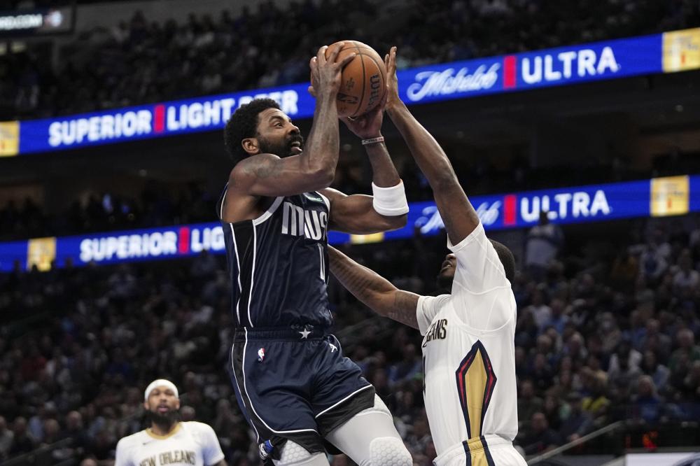 季体育项目 季体育项目