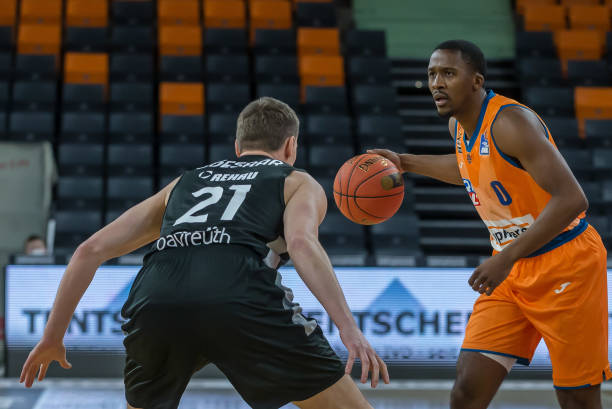 具支持性的 具支持性的