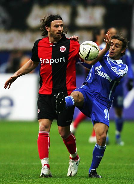 外界敏感反 外界敏感反